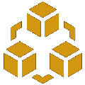 Icon 1