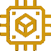Icon 2