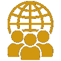 Icon 3