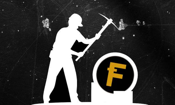 Guide to Mining Flokicoin (FLC)